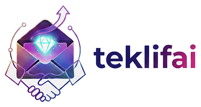 TeklifAI